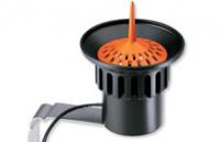 save money by having a rain sensor installed